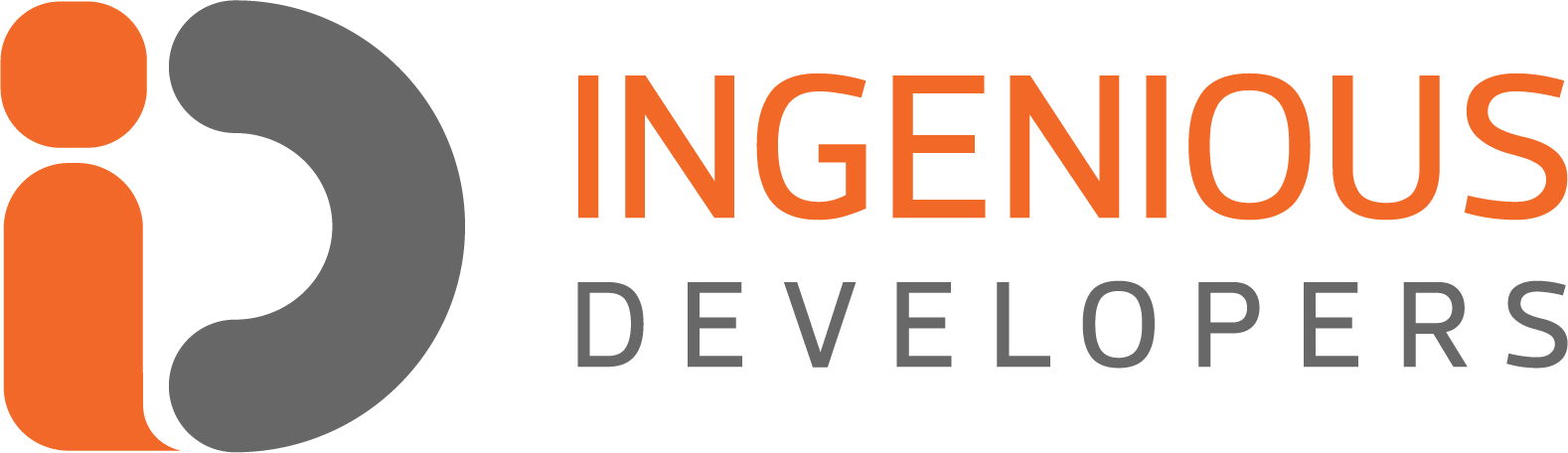 Ingenious Developers